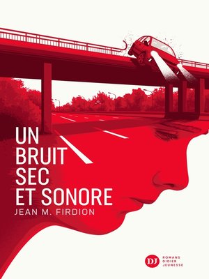 cover image of Un bruit sec et sonore